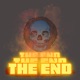The End with Ryan Shaner