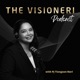 The VisioNeri Podcast