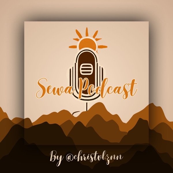 Sewa Podcast