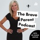 Episode 21: The Brave Parent Way of Raising Kids with Necessary Bugs and Healthy Guts, with Dr. Mark Cannon