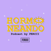 Hormoneando Podcast by FERCCI - Fercci