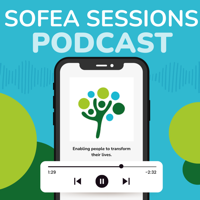 Episode 3: Autism: A Part of Me with Max M