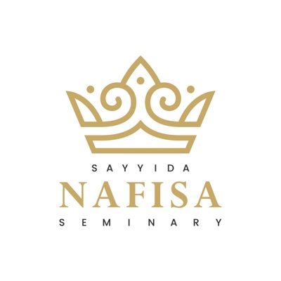 The True Recitation by Fitra Foundation