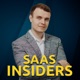 SaaS Insiders Podcast