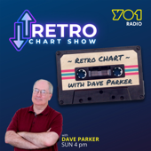 08 The Retro Chart Show with Dave Parker