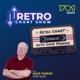 10 The Retro Chart Show with Dave Parker