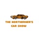 The Northerner`s Car Show