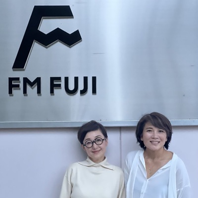 FEM VOICE FEM VOICE