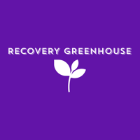 EP 20 - Jason Moss, Lived Experience