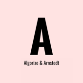 Algorize & Arnstedt