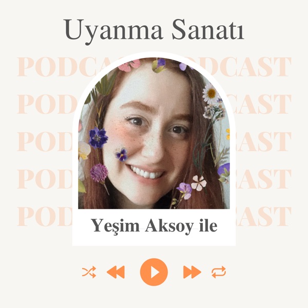 Uyanma Sanatı