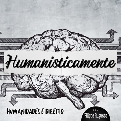 Humanisticamente