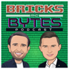 Bricks & Bytes - Bricks & Bytes