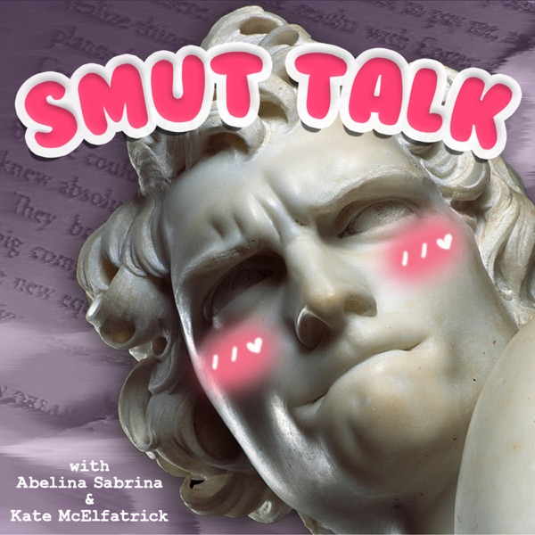 Smut Talk