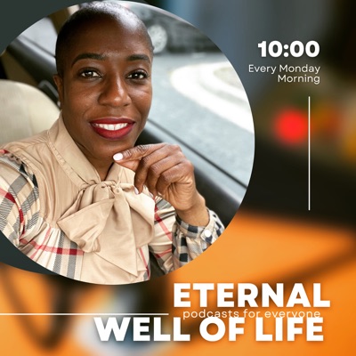 Eternal Well of Life