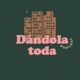 Dándola Toda 