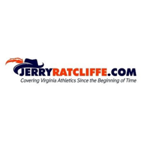 Jerry Ratcliffe Show: Wahoowa Weekend Preview