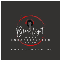 Guest - Thomas Dybdahl Author of ”When Innocence Is Not Enough”