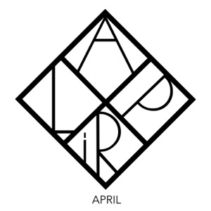 AprilPodcast