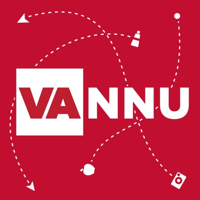 VANNU Podcast