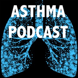 Partners Asthma Center