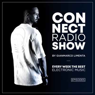 Connect Radio Show