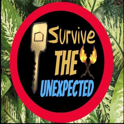 Survive The Unexpected