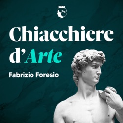 Chiacchiere d'Arte