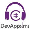 DevApps - Voituron / Peugnet
