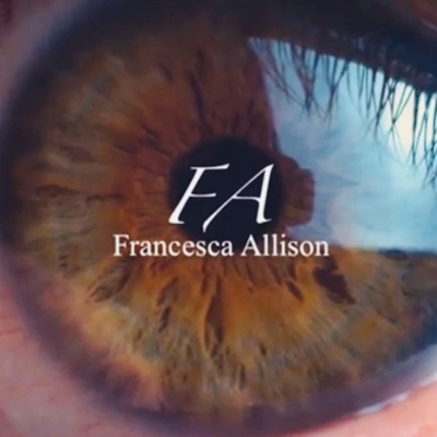 Francesca Alison:CJFS Records