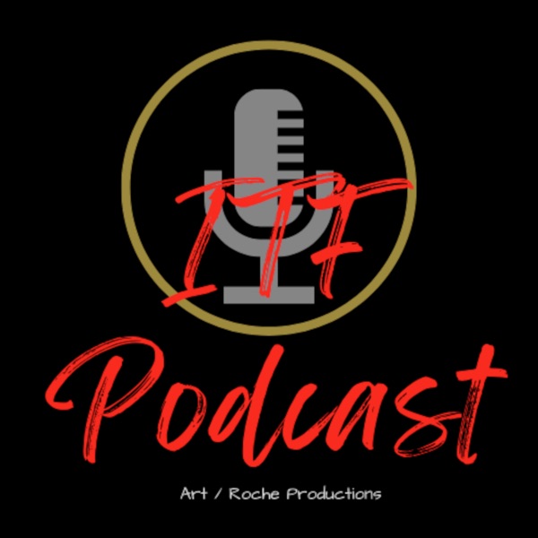ITF Podcast