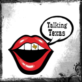 Talking Texas