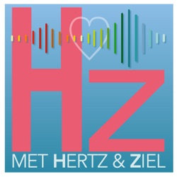 Het mysterie van hidden hearing loss