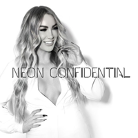 Neon Confidential podcast