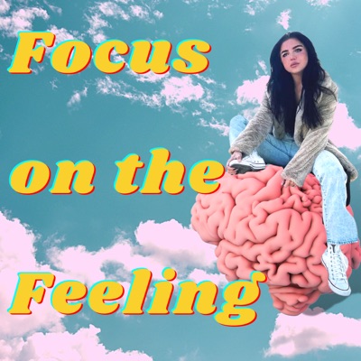 Focus on the Feeling:M.J.B