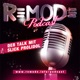 Remode - Der Talk mit Slick
