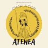 Charla con Atenea