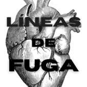 Líneas de fuga