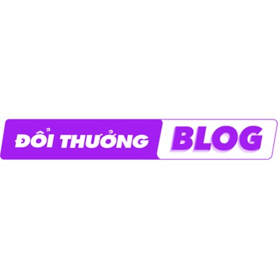 Game bài đổi thưởng Đổi thưởng blog | Doithuongblog