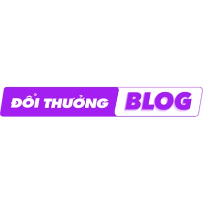 Game bài đổi thưởng Đổi thưởng blog | Doithuongblog Game bài đổi thưởng Đổi thưởng blog | Doithuongblog