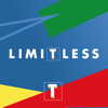 Limitless Africa (Français) - TRUE Africa