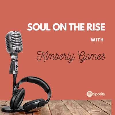 Soul on the Rise Soul on the Rise