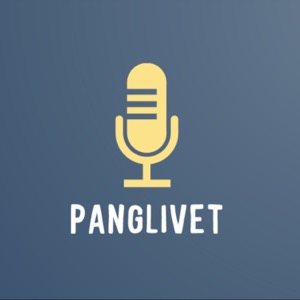 Panglivet