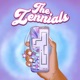 The Zennials