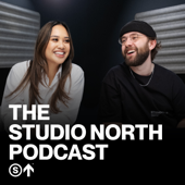 The Studio North Podcast