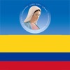 Radio Maria Colombia