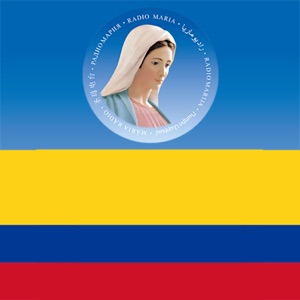 Radio María Colombia