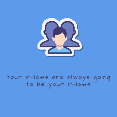 Living with the In-Laws