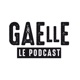 Épisode 10 - Maternité : Réalités Inattendues