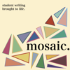 Mosaic - Mamaroneck Public Radio